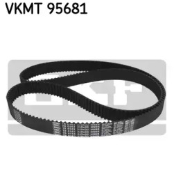 SKF VKMT 95681